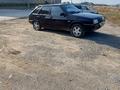 ВАЗ (Lada) 2109 1997 года за 700 000 тг. в Шымкент