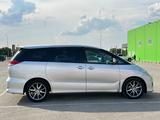 Toyota Estima 2010 годаүшін8 500 000 тг. в Актобе – фото 5