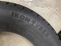 ГАРАНТИЯ Ikon Autograph Snow 3 SUV 235/60 R18 107R за 73 000 тг. в Алматы – фото 4