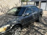 Toyota Camry Gracia 1997 годаfor2 500 000 тг. в Аягоз – фото 3