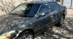 Toyota Camry Gracia 1997 годаfor2 500 000 тг. в Аягоз – фото 3