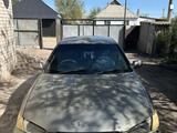 Toyota Camry Gracia 1997 годаfor2 500 000 тг. в Аягоз