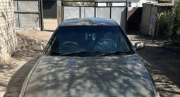 Toyota Camry Gracia 1997 годаfor2 500 000 тг. в Аягоз