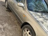 Toyota Camry Gracia 1997 годаfor2 500 000 тг. в Аягоз – фото 2