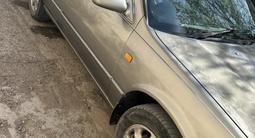 Toyota Camry Gracia 1997 годаfor2 500 000 тг. в Аягоз – фото 2