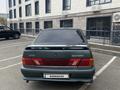 ВАЗ (Lada) 2115 2011 года за 1 700 000 тг. в Усть-Каменогорск – фото 5