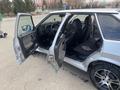 ВАЗ (Lada) 2114 2011 годаүшін1 650 000 тг. в Зайсан – фото 3