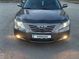 Toyota Camry 2006 года за 7 000 000 тг. в Павлодар – фото 2