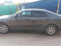 Toyota Camry 2006 годаүшін6 200 000 тг. в Павлодар