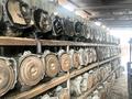 Коробка на Субару за 250 000 тг. в Уральск