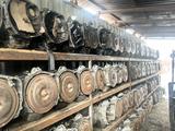 Коробка на Субару за 250 000 тг. в Уральск