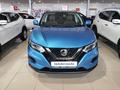 Nissan Qashqai XE 1.2 MT 2WD 2022 годаүшін14 500 000 тг. в Астана – фото 2