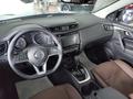 Nissan Qashqai XE 1.2 MT 2WD 2022 годаүшін14 500 000 тг. в Астана – фото 6