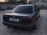 Audi A6 1995 года за 2 500 000 тг. в Жанаозен