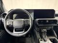 Toyota Land Cruiser Prado Prestige 2024 годаүшін37 900 000 тг. в Алматы – фото 9