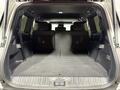 Toyota Land Cruiser Prado Prestige 2024 годаүшін37 900 000 тг. в Алматы – фото 10