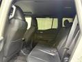 Toyota Land Cruiser Prado Prestige 2024 годаүшін37 900 000 тг. в Алматы – фото 11