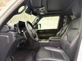 Toyota Land Cruiser Prado Prestige 2024 годаүшін37 900 000 тг. в Алматы – фото 12