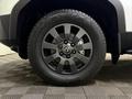 Toyota Land Cruiser Prado Prestige 2024 годаүшін37 900 000 тг. в Алматы – фото 16