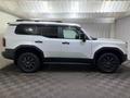 Toyota Land Cruiser Prado Prestige 2024 годаүшін37 900 000 тг. в Алматы – фото 17