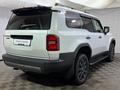 Toyota Land Cruiser Prado Prestige 2024 годаүшін37 900 000 тг. в Алматы – фото 18