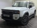 Toyota Land Cruiser Prado Prestige 2024 годаүшін37 900 000 тг. в Алматы