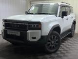 Toyota Land Cruiser Prado Prestige 2024 года за 39 999 000 тг. в Алматы