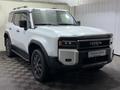 Toyota Land Cruiser Prado Prestige 2024 годаүшін37 900 000 тг. в Алматы – фото 19