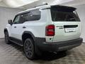 Toyota Land Cruiser Prado Prestige 2024 годаүшін37 900 000 тг. в Алматы – фото 2