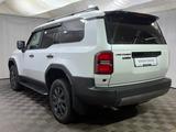 Toyota Land Cruiser Prado Prestige 2024 года за 39 999 000 тг. в Алматы – фото 2