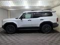 Toyota Land Cruiser Prado Prestige 2024 годаүшін37 900 000 тг. в Алматы – фото 3