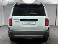 Toyota Land Cruiser Prado Prestige 2024 годаүшін37 900 000 тг. в Алматы – фото 4