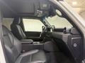 Toyota Land Cruiser Prado Prestige 2024 годаүшін37 900 000 тг. в Алматы – фото 6