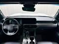 Toyota Land Cruiser Prado Prestige 2024 годаүшін37 900 000 тг. в Алматы – фото 8