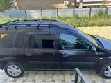 ВАЗ (Lada) Largus 2015 года за 4 200 000 тг. в Атырау – фото 5
