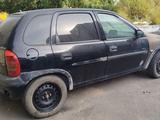 Opel Vita 1998 года за 650 000 тг. в Алматы