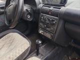 Opel Vita 1998 года за 650 000 тг. в Алматы – фото 2
