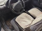 Opel Vita 1998 года за 650 000 тг. в Алматы – фото 3