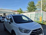JAC S3 2018 года за 4 350 000 тг. в Кокшетау
