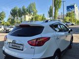 JAC S3 2018 года за 4 350 000 тг. в Кокшетау – фото 5