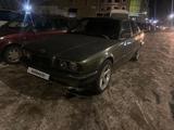 BMW 525 1989 годаүшін1 300 000 тг. в Астана – фото 2