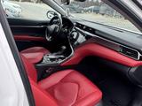 Toyota Camry 2018 годаүшін11 000 000 тг. в Актау – фото 5