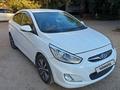 Hyundai Accent 2014 года за 5 600 000 тг. в Актобе – фото 3