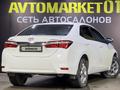 Toyota Corolla 2014 года за 7 800 000 тг. в Астана – фото 5