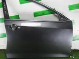 Передняя правая дверь на Toyota Camry 50 за 130 000 тг. в Алматы – фото 5