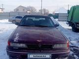 Mitsubishi Galant 1992 годаүшін590 000 тг. в Алматы – фото 4