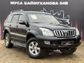 Toyota Land Cruiser Prado 2007 года за 10 250 000 тг. в Атырау – фото 2