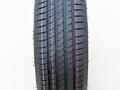 185/65R14 HAIDA EX-COMFORT 86H летниеfor15 500 тг. в Алматы