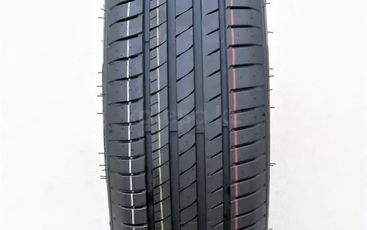 185/65R14 HAIDA EX-COMFORT 86H летниеfor15 500 тг. в Алматы