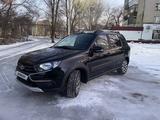 ВАЗ (Lada) Granta 2194 2023 годаүшін6 500 000 тг. в Уральск – фото 2